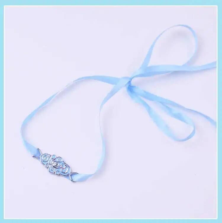 1 個悪魔栽培の団長 Lan Wangji ヘアアクセサリー - Men Accessories Gift のレビューと価格