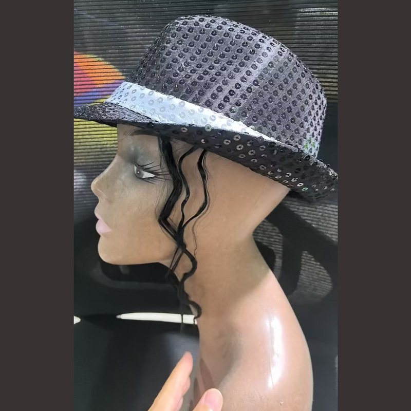 メンズダンススターコスチュームハロウィン80年代90年代ポッ - Men'S Accessories In The 90S のレビューと価格