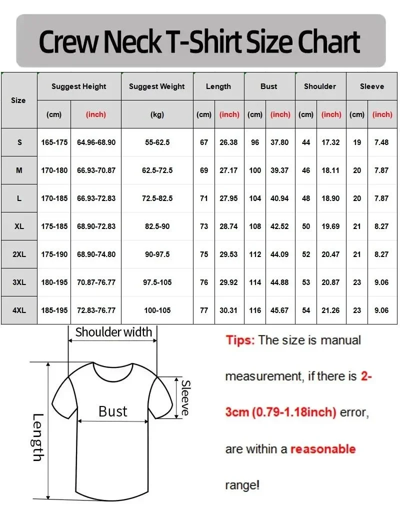 Hardwell - メンズ用ピュアコットン半袖Tシャツ - - Men Accessories Gadgets のレビューと価格
