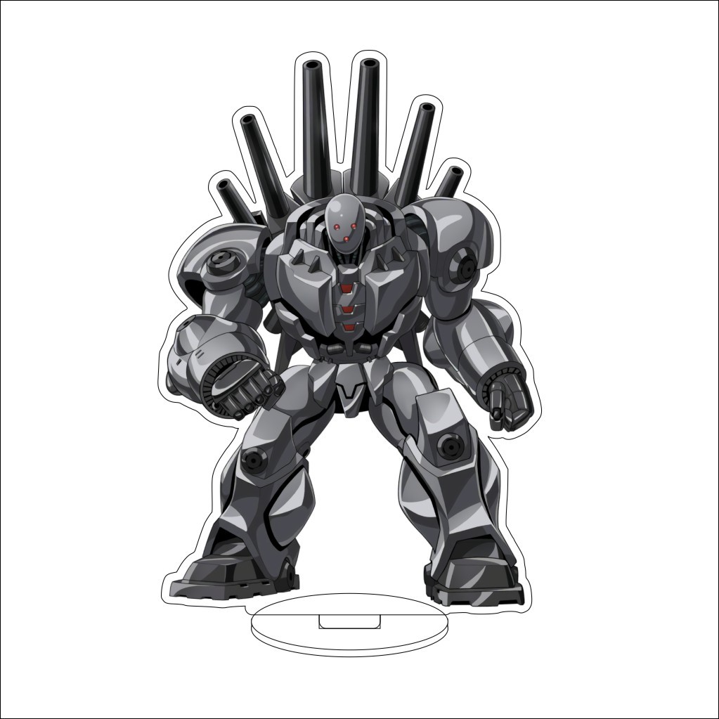 16 センチメートルアニメワンパンマンサイタマ神ジェノスブラ - Men Accessories Gift のレビューと価格