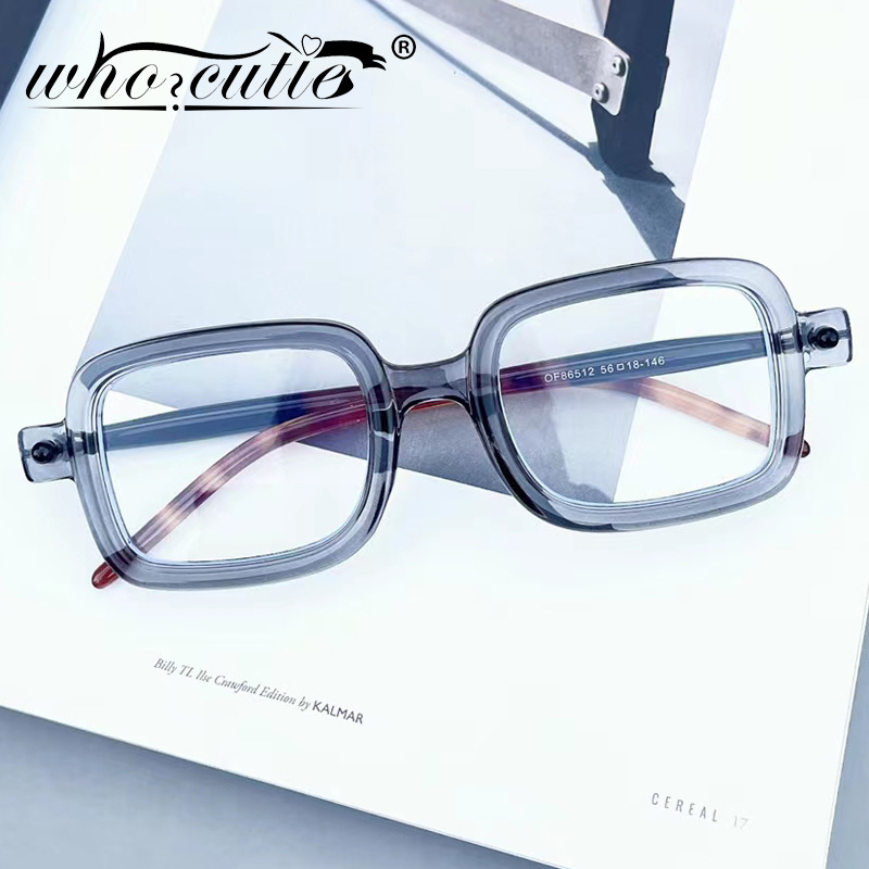 男性と女性のためのヴィンテージスクエアサングラス,ファッショ - Men'S Accessories In The 90S のレビューと価格