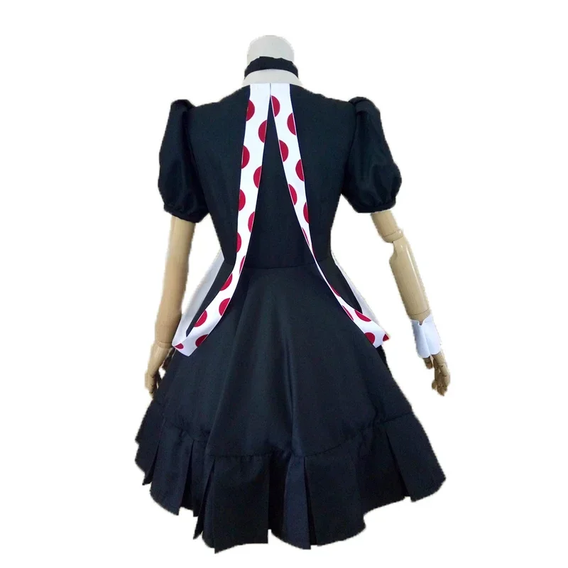 アニメ東京グール Juuzou 鈴屋コスプレドレス衣装 20 - Men Accessories For Suit のレビューと価格