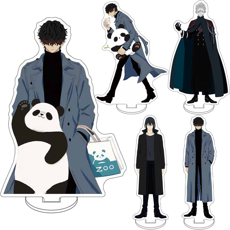 16CMアニメ ‌ 休日の悪役ラグナ ‌   フィギュアミス - Men Accessories Gift のレビューと価格