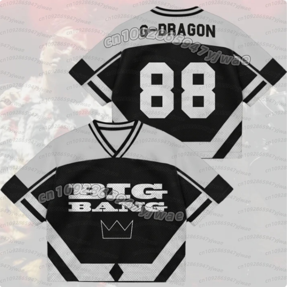 夏男性女性 BigBang 2026 ワールドツアーミックス - Men Accessories Gift のレビューと価格