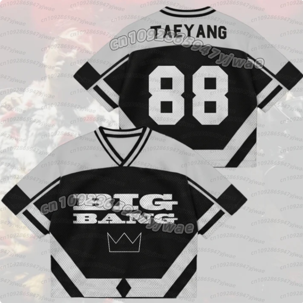 夏男性女性 BigBang 2026 ワールドツアーミックス - Men Accessories Gift のレビューと価格