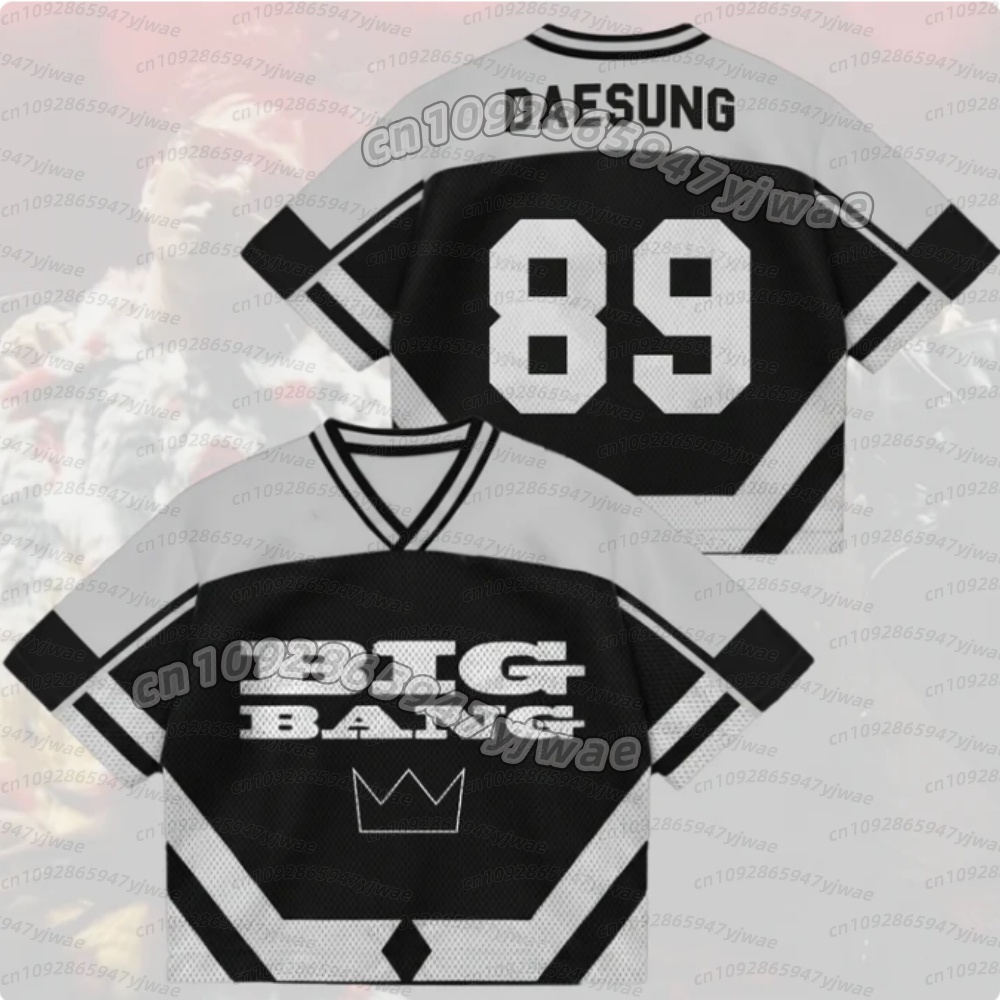 夏男性女性 BigBang 2026 ワールドツアーミックス - Men Accessories Gift のレビューと価格