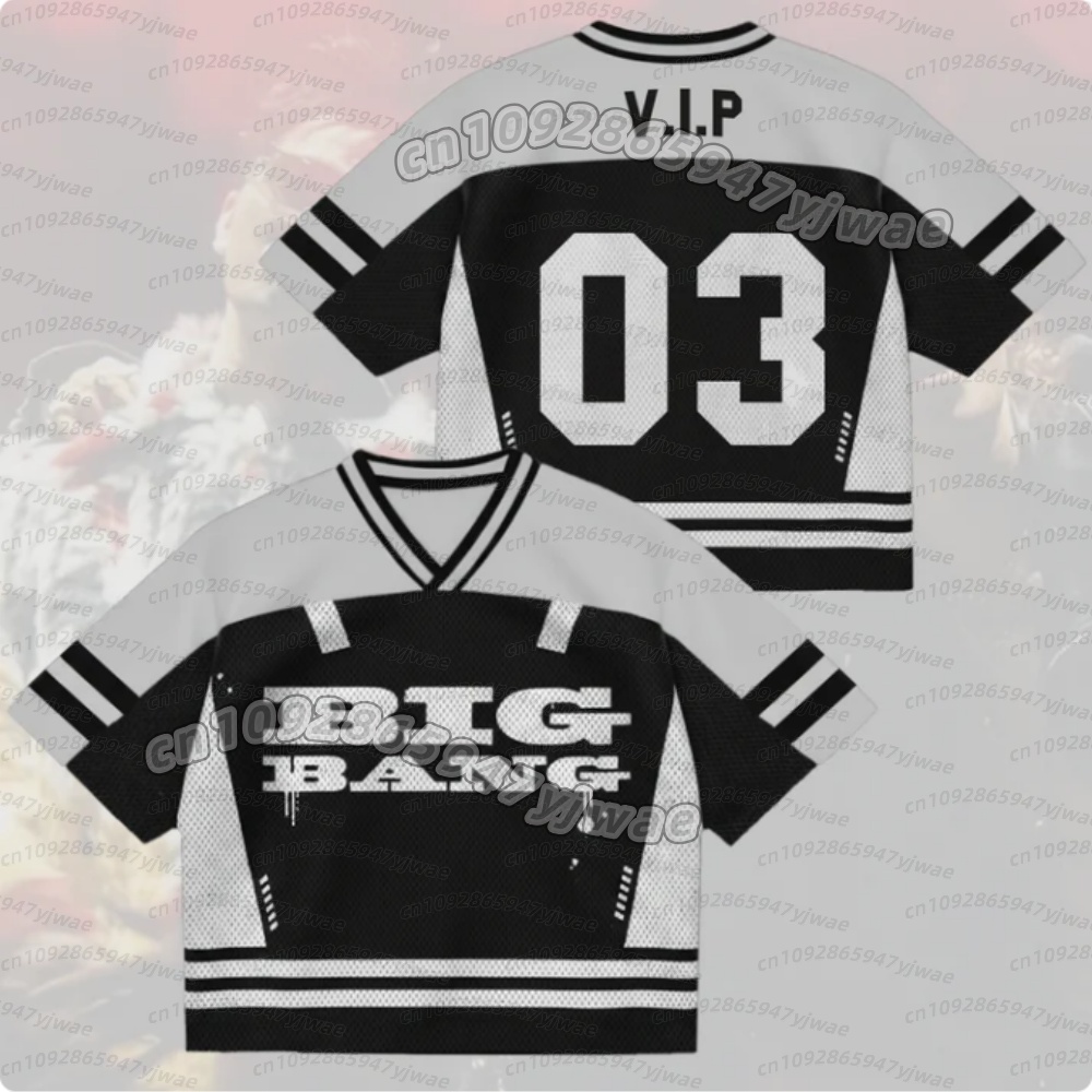 夏男性女性 BigBang 2026 ワールドツアーミックス - Men Accessories Gift のレビューと価格