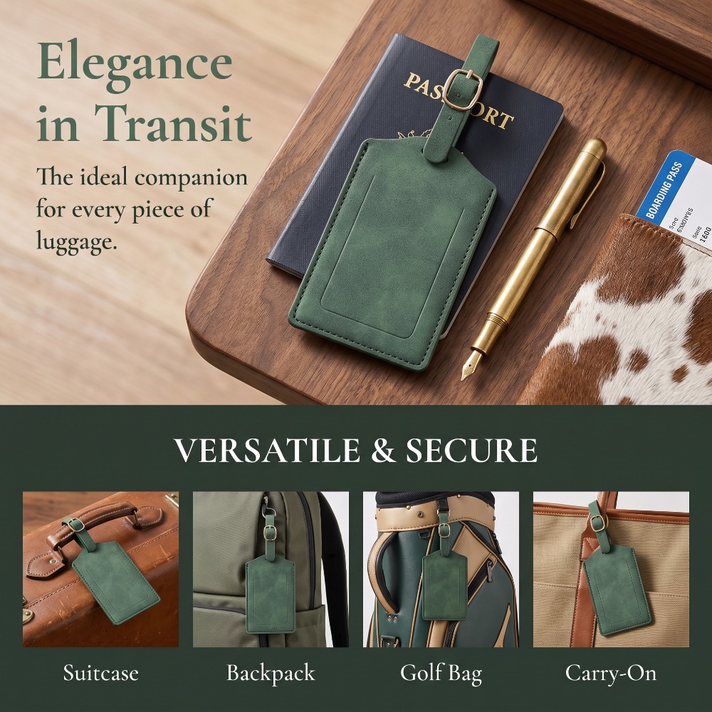 ポメロベスト 3/5/8 パック ポメロベスト PU レザー - Men Accessories Gadgets のレビューと価格