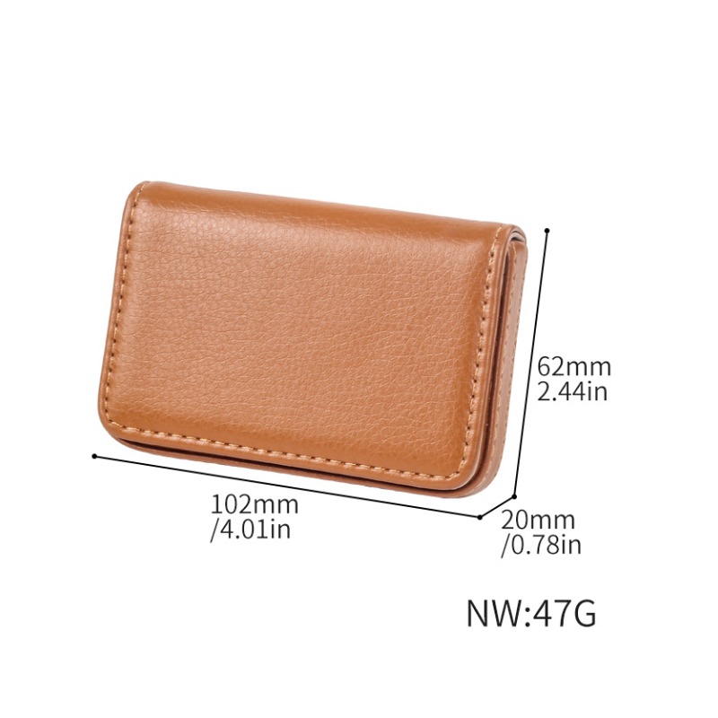 ポータブル 8 ミリメートルシガレットケース PU レザー名 - Men'S Accessories Holder のレビューと価格
