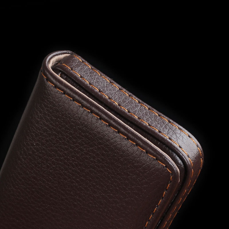 ポータブル 8 ミリメートルシガレットケース PU レザー名 - Men'S Accessories Holder のレビューと価格