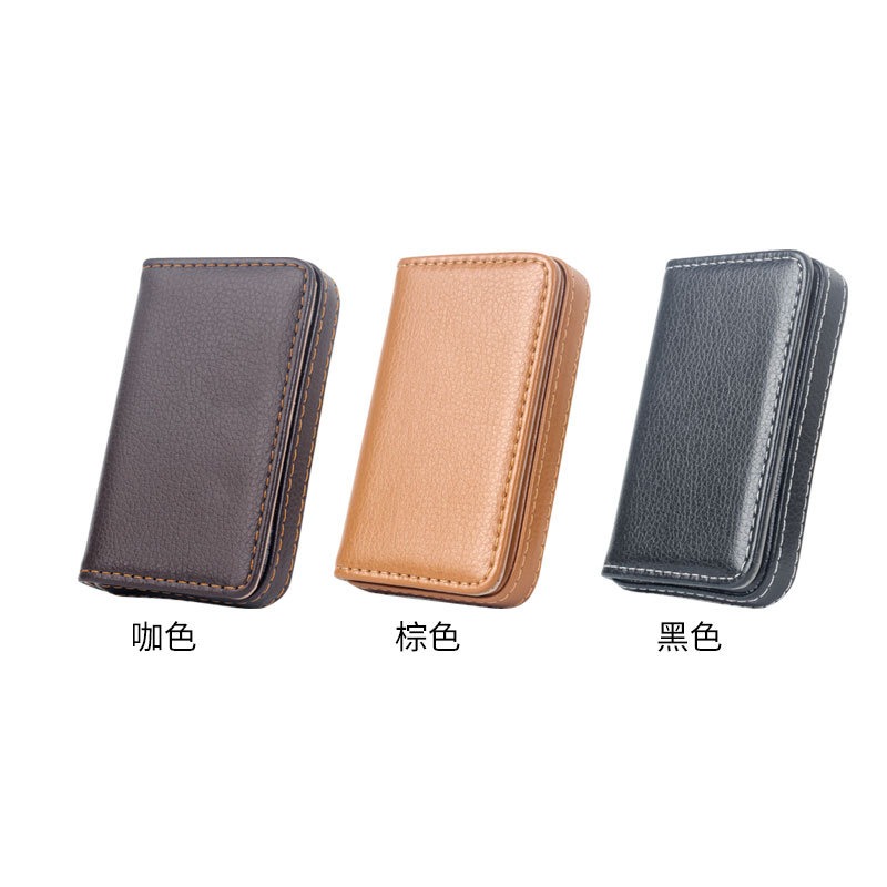 ポータブル 8 ミリメートルシガレットケース PU レザー名 - Men'S Accessories Holder のレビューと価格