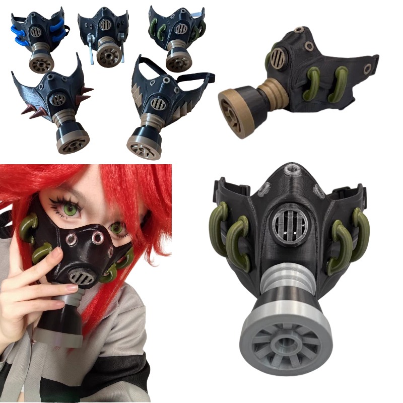 Riyo Rudo Tamsy Zanka Enjin Gu - Men Accessories For Suit のレビューと価格