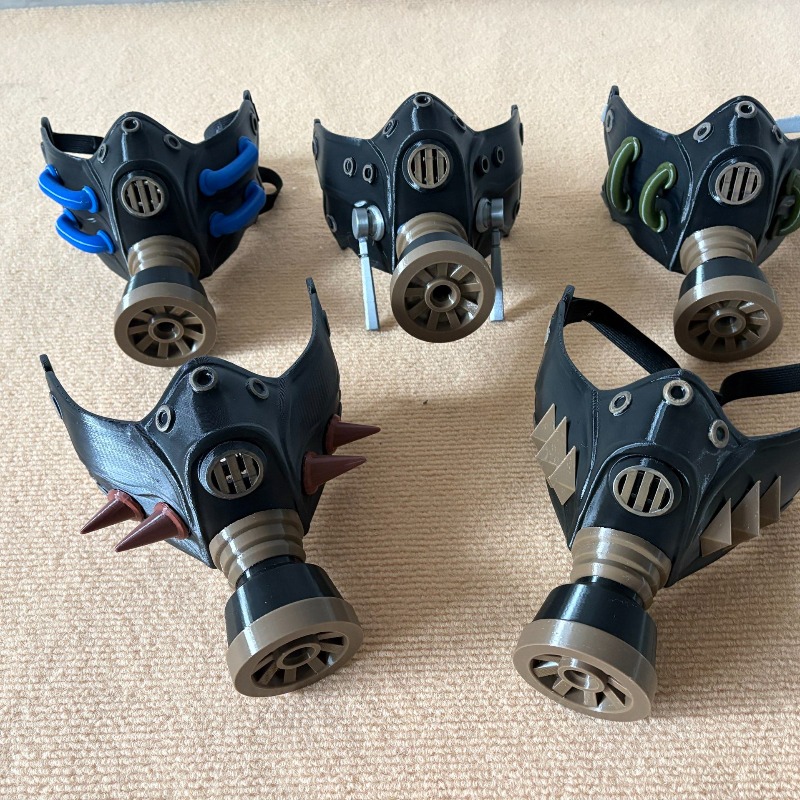 Riyo Rudo Tamsy Zanka Enjin Gu - Men Accessories For Suit のレビューと価格