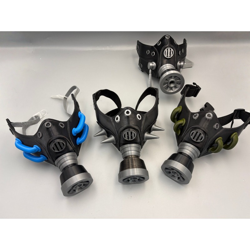 Riyo Rudo Tamsy Zanka Enjin Gu - Men Accessories For Suit のレビューと価格