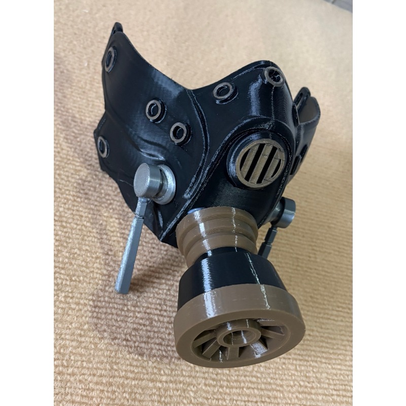 Riyo Rudo Tamsy Zanka Enjin Gu - Men Accessories For Suit のレビューと価格