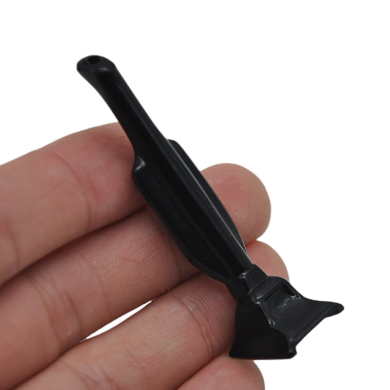 高品質の金属ワンチューブストローチューブ男性用クールガジェッ - Men Accessories Gadgets のレビューと価格